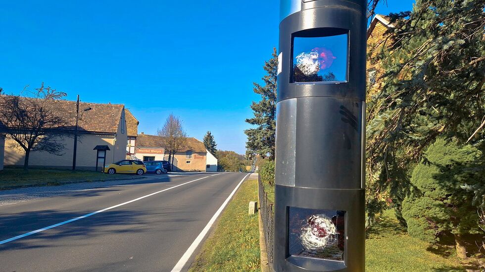 Archivbild. Eine Aufnahme aus 2024.