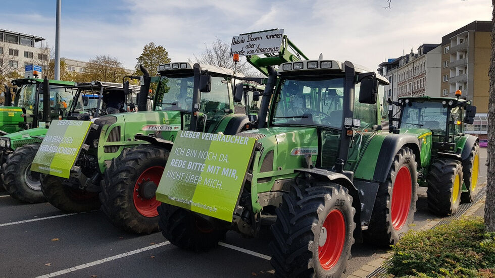 Symbolbild Symbolbild