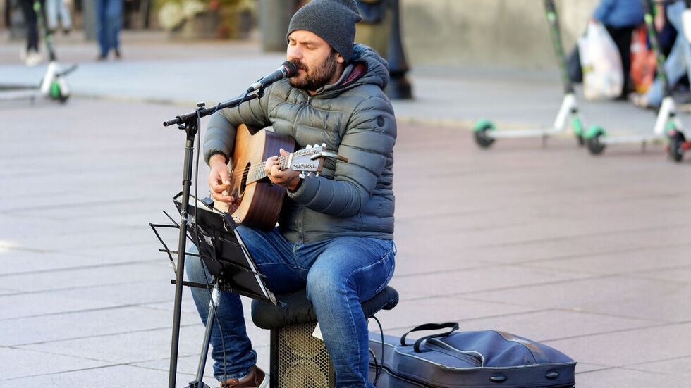 Symbolbild Symbolbild