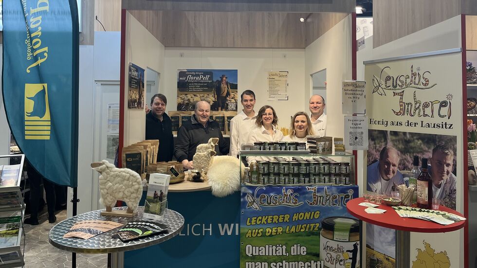 Archivbild Archivbild