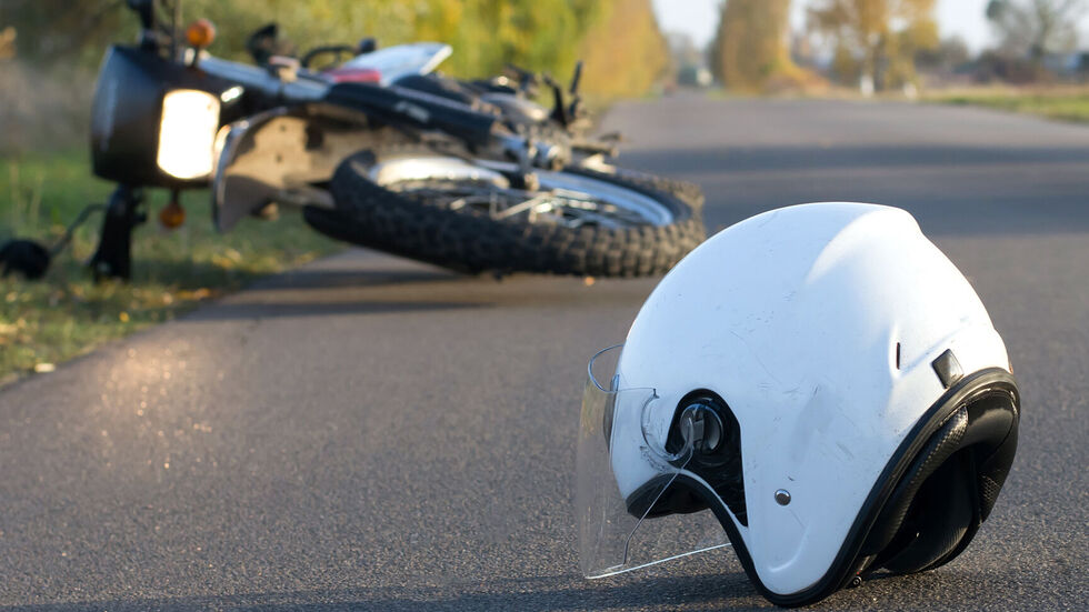 Symbolbild Symbolbild