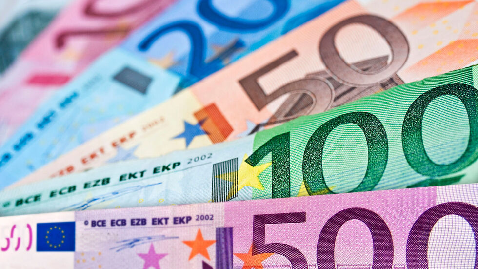 Symbolbild Symbolbild