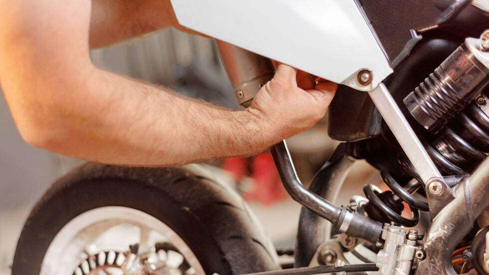 Symbolbild Symbolbild