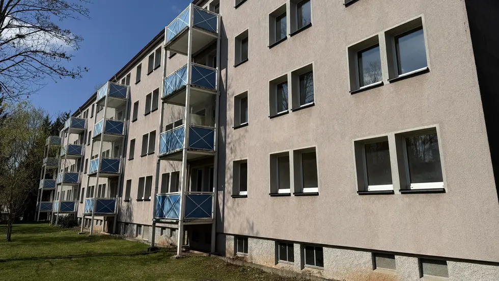 Joliot-Curie-Straße 30-36