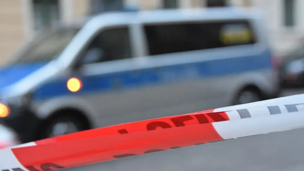 Symboldbild. Symboldbild.