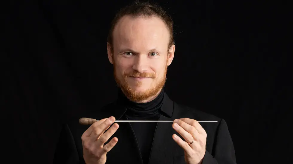 Stefan Neubert
