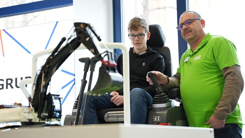 Symbolbild Symbolbild