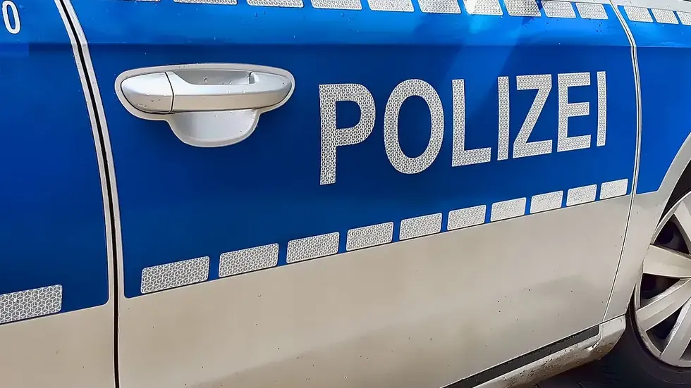 Symbolbild.