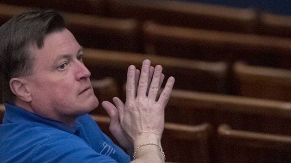 Christian Thielemann hat die Leitung der Strauss-Tage in der Semperoper abgegeben. 