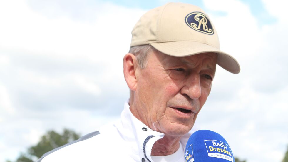 Headcoach Greg Seamon: "Wir haben 24:0 geführt, sie aber ins Spiel zurückgelassen. Da müssen wir mental stärker sein"