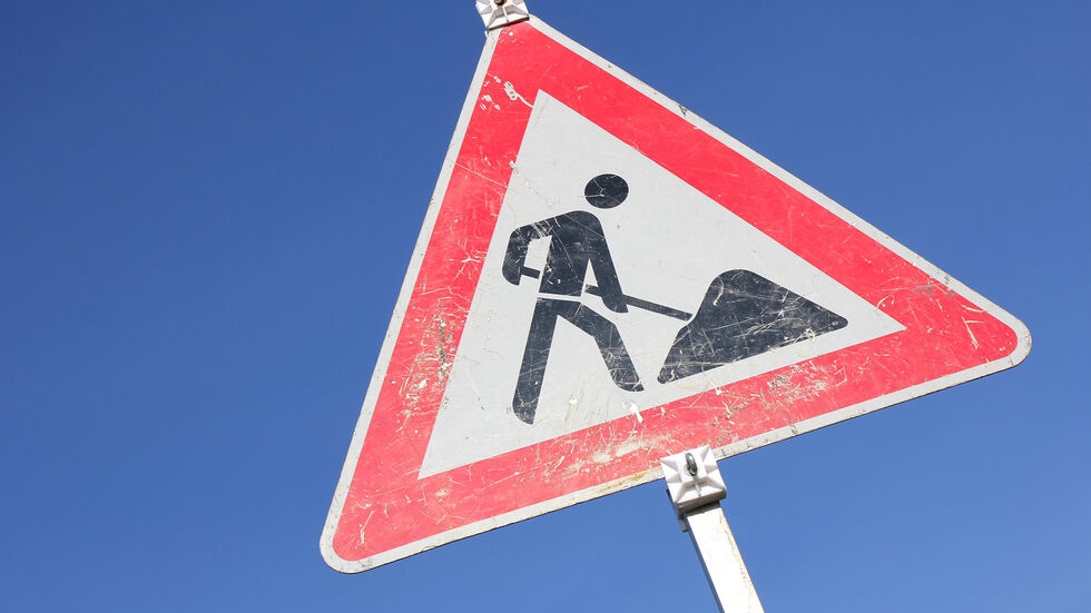 Symbolbild Symbolbild