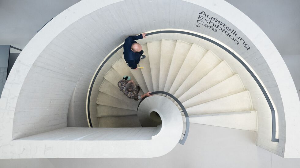 Das Archiv der Avantgarden der Staatlichen Kunstsammlungen Dresden (SKD) beherbergt eine der umfangreichsten Sammlungen von Kunstwerken, Objekten und Dokumenten der künstlerischen Avantgarden des 20. Jahrhunderts 