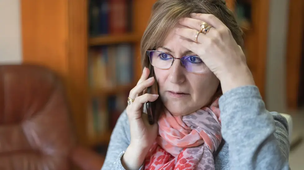 Symbolbild
