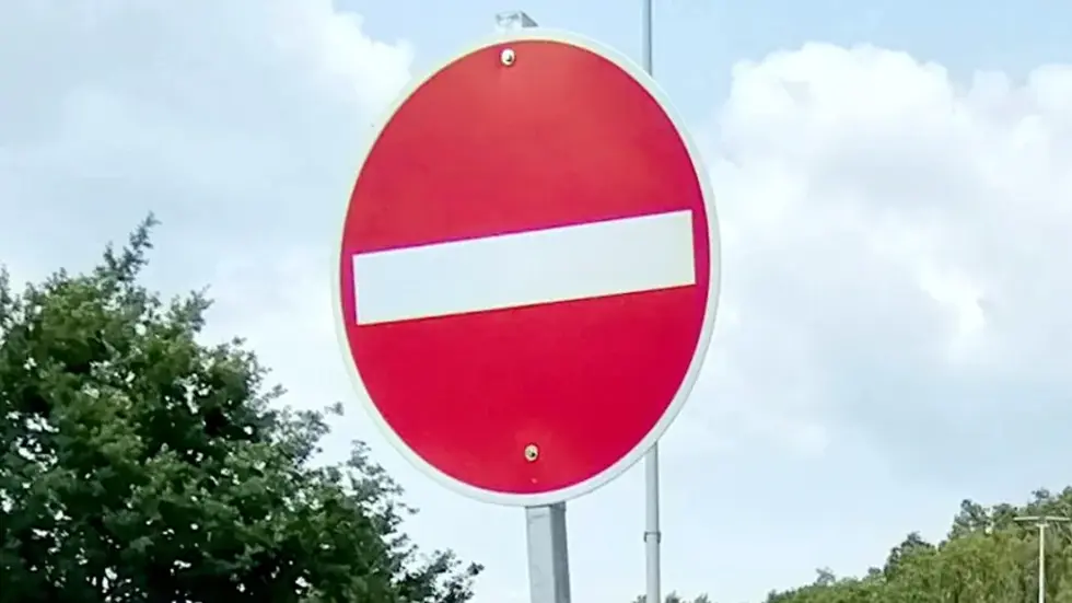Symbolbild