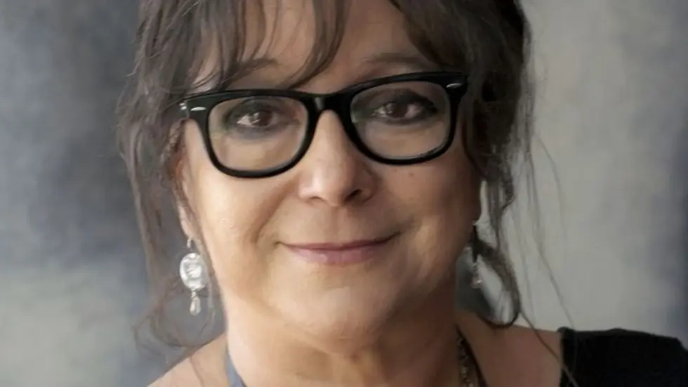 Eveline Günther