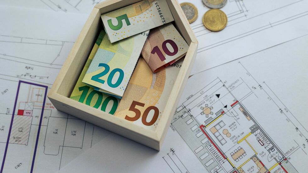 Symbolbild Symbolbild