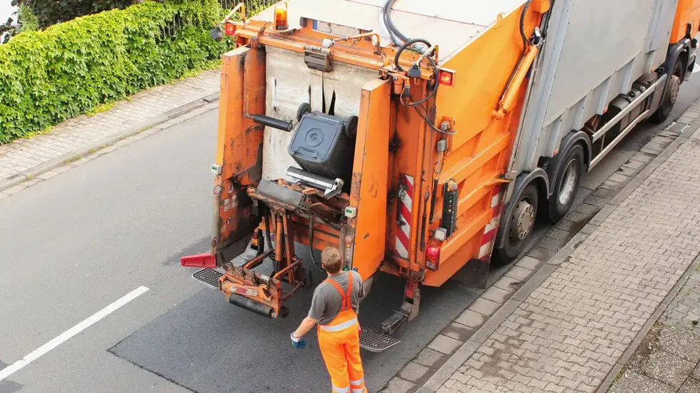Symbolbild