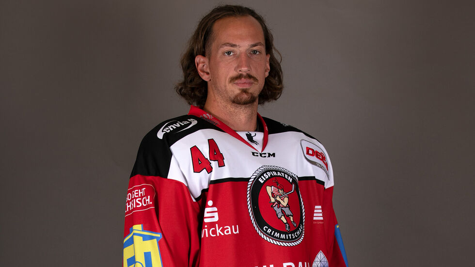 Taylor Doherty beendet aus persönlichen Gründen seine Karriere. 