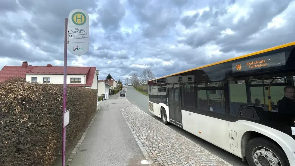 Beispielbild Beispielbild