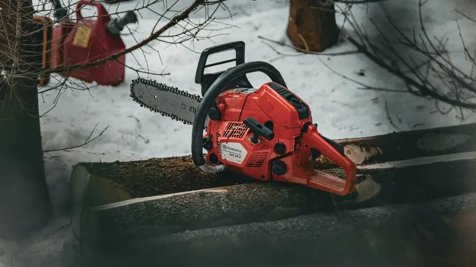 Symbolbild Symbolbild