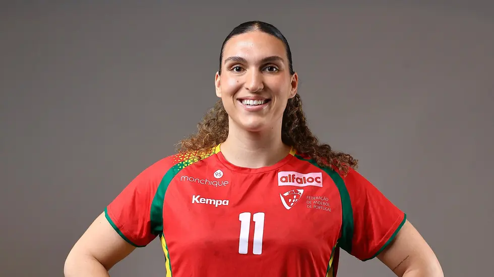 Rita Campos