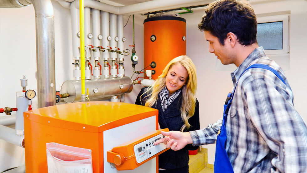 Symbolbild Symbolbild