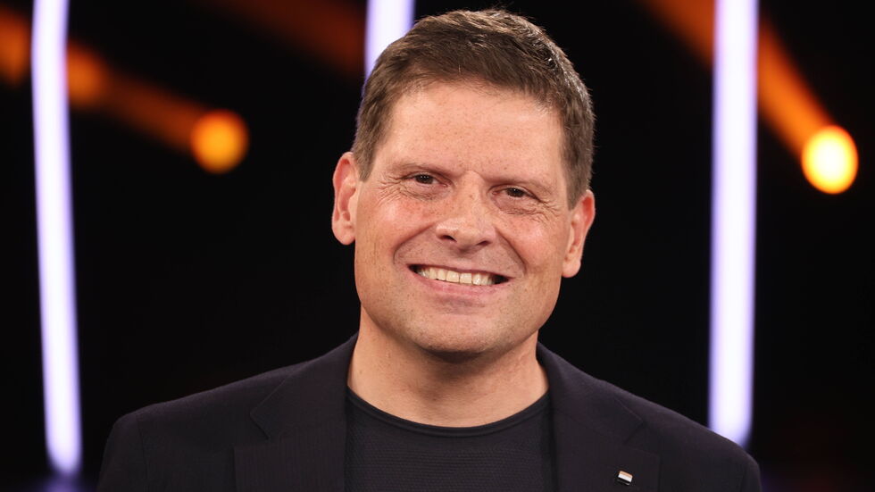 Jan Ullrich wird am kommenden Samstag auch durch Buchholz radeln. Jan Ullrich wird am kommenden Samstag auch durch Buchholz radeln.