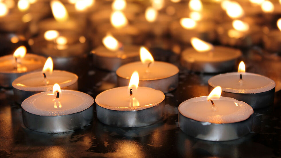 Symbolbild Symbolbild