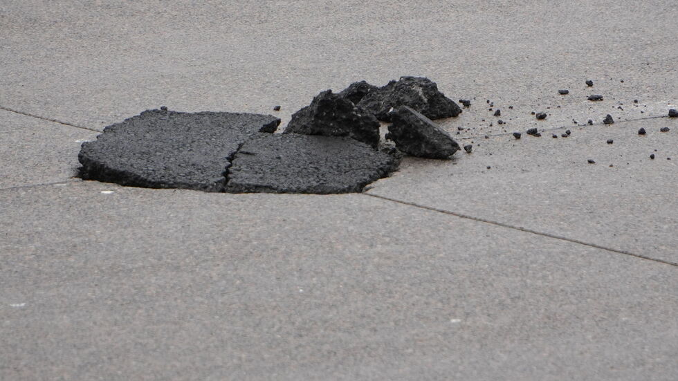 So sah das Ganze dann aus.