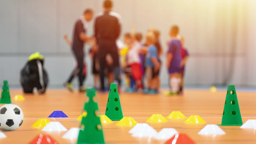 Symbolbild Symbolbild