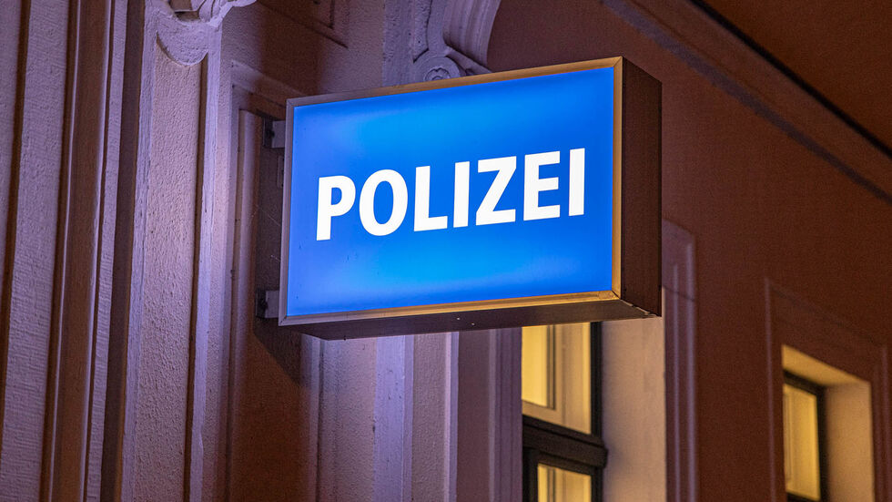 Zwei Vorfälle am Chemnitzer Hauptbahnhof: Bundespolizei nimmt einen Mann mit Diebesgut fest. Wenig später kommt es zu einer Schlägerei und Drogenfund.