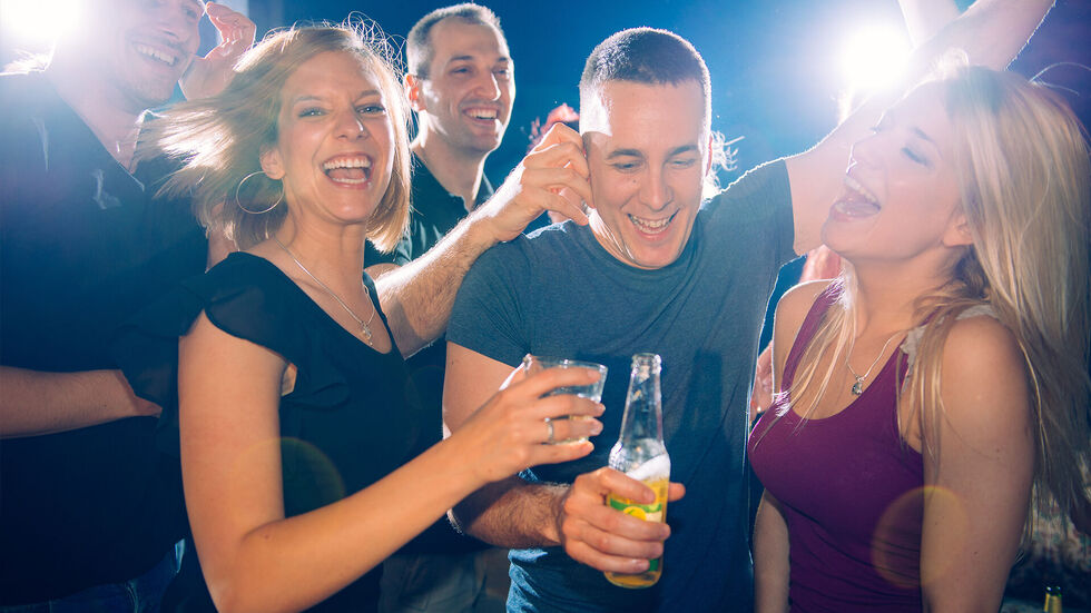 Symbolbild Symbolbild