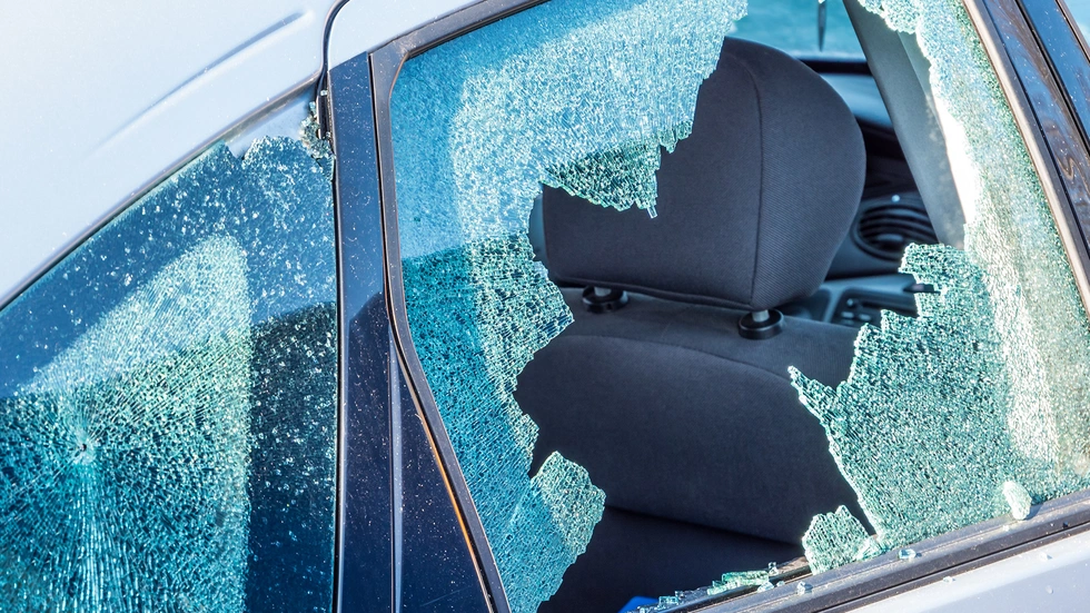 Symbolbild Symbolbild