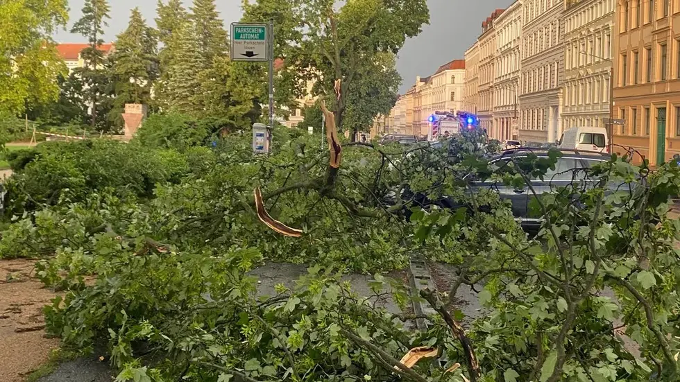 Görlitz, Wilhelmsplatz