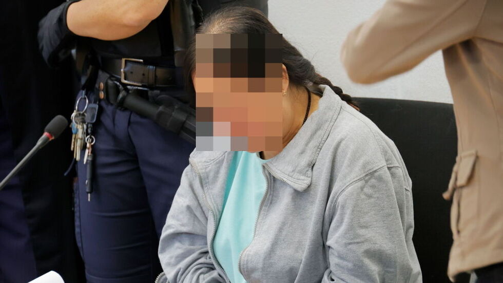 Am Landgericht Chemnitz läuft der Prozess gegen die Betreiberin eines illegalen Bordells auf dem Kaßberg.