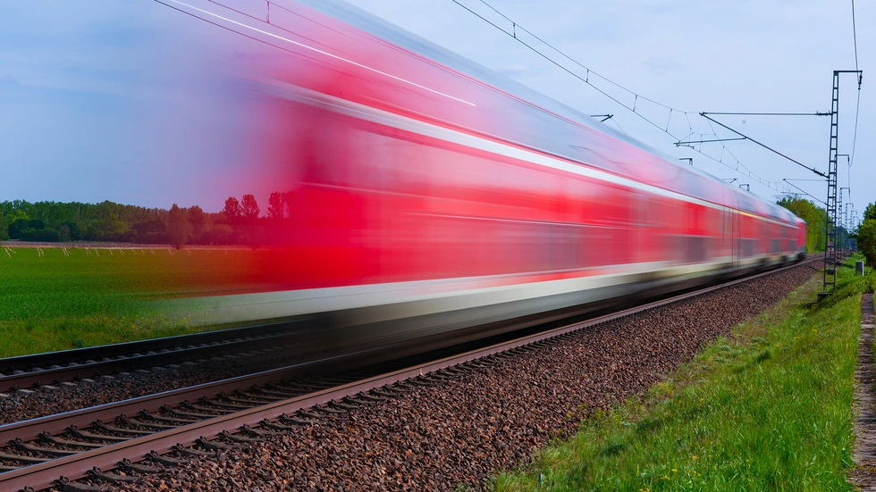 Symbolbild Symbolbild