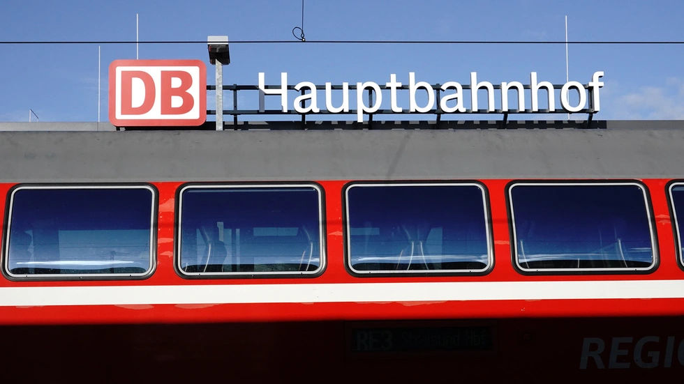 Symbolbild