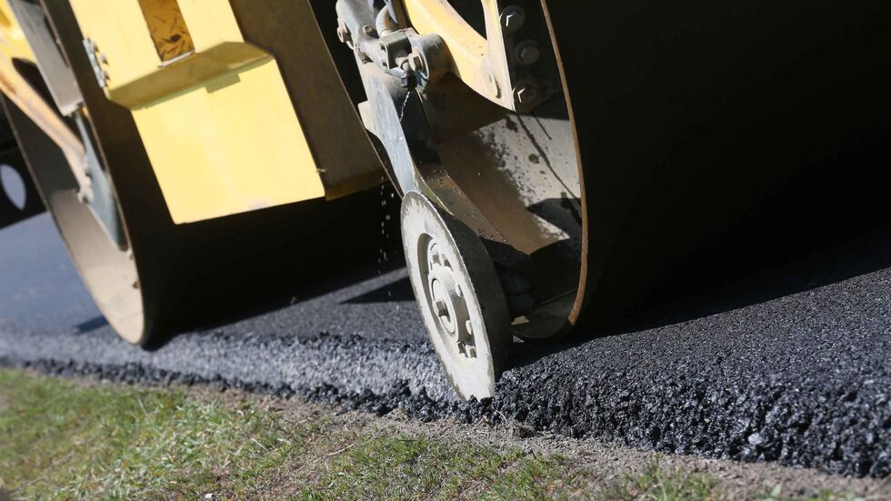 Beispielfoto Beispielfoto