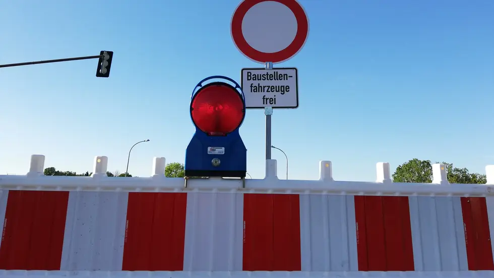 Symbolbild.