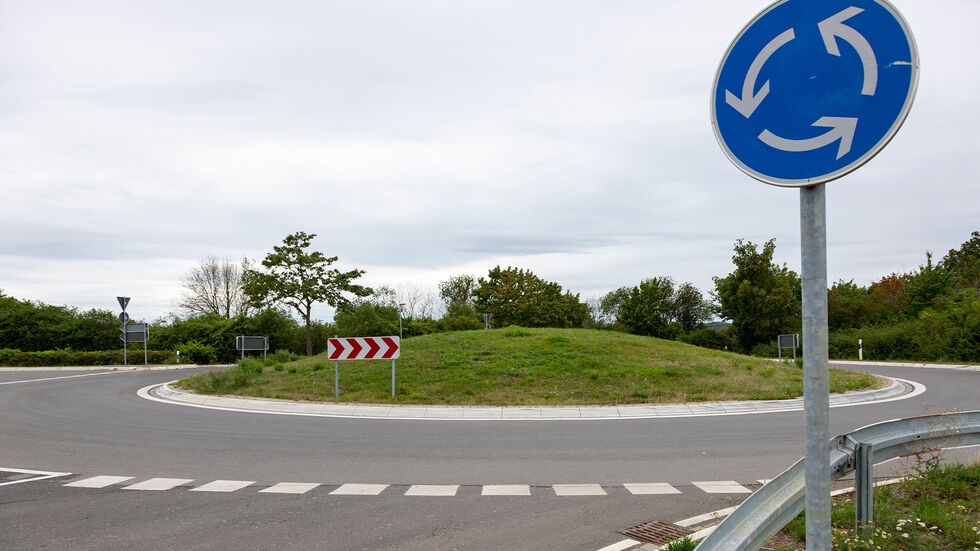 Symbolbild Symbolbild