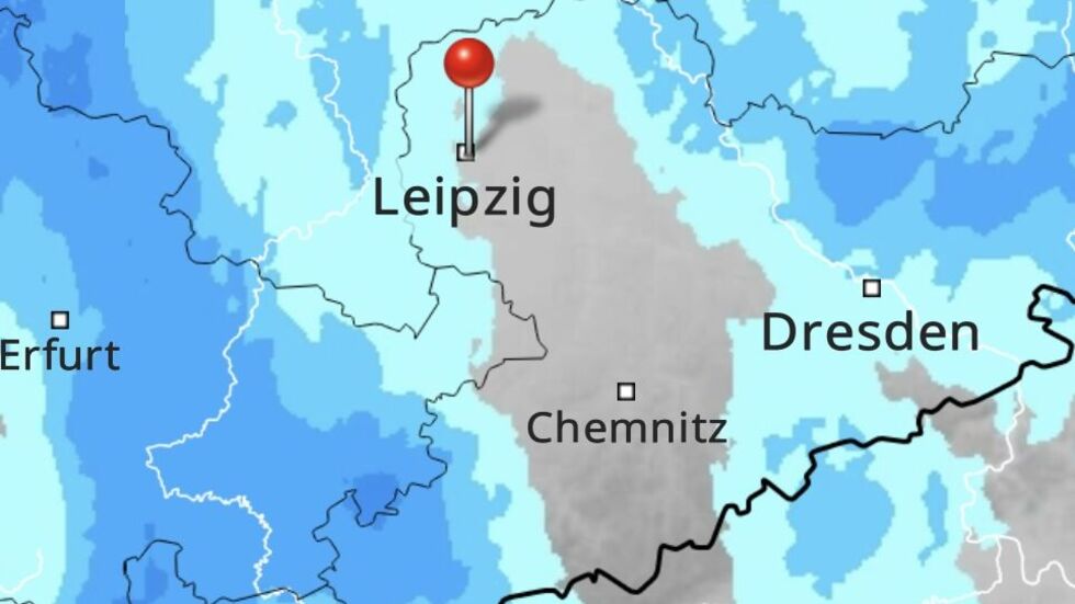 ... und gegen 2 Uhr ist das meiste dann durch. ... und gegen 2 Uhr ist das meiste dann durch.