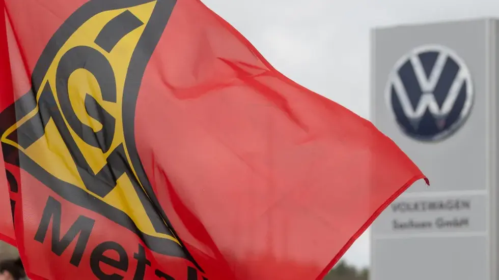 Symbolbild Symbolbild