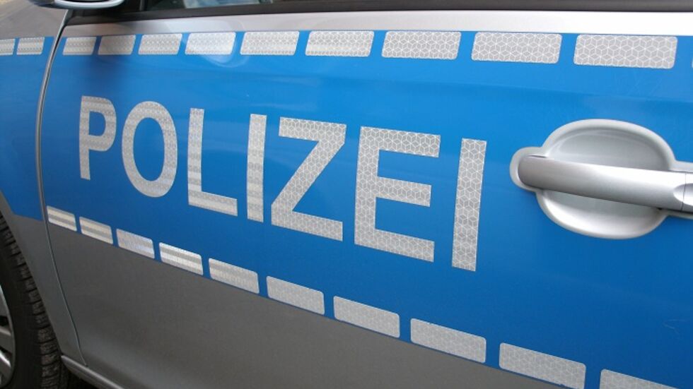 Symbolbild.
