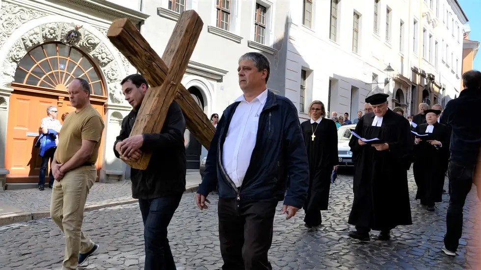 Archivbild Archivbild