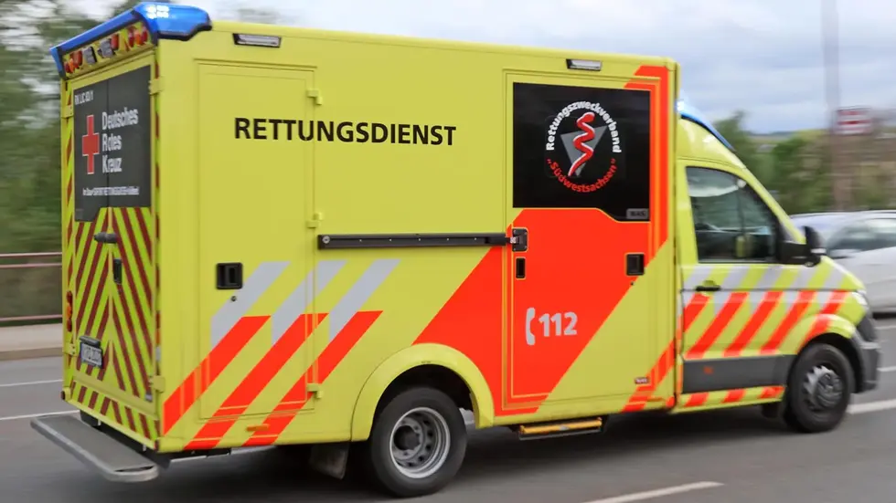 Symbolbild