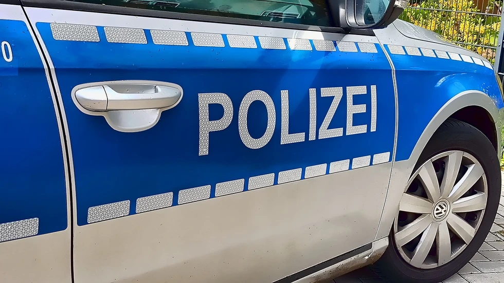 Symbolbild.