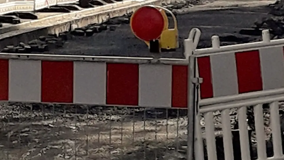 Symbolbild.