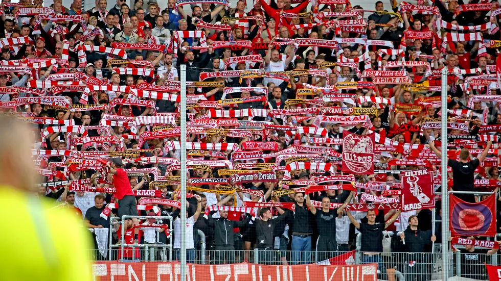 FSV-Fans FSV-Fans