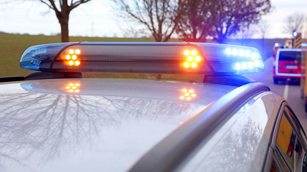 Symbolbild Symbolbild