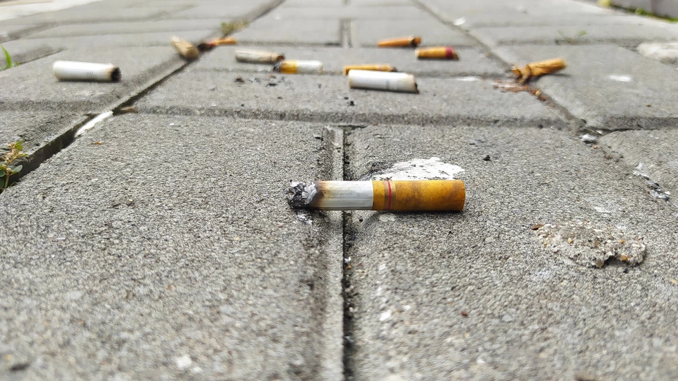 Symbolbild 